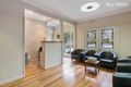 Property photo of 128 Mt Dandenong Road Ringwood East VIC 3135