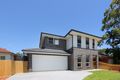 Property photo of 170 Fisher Road North Cromer NSW 2099