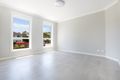 Property photo of 170 Fisher Road North Cromer NSW 2099