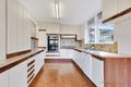 Property photo of 126 Napoleon Street Eltham VIC 3095