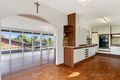 Property photo of 126 Napoleon Street Eltham VIC 3095