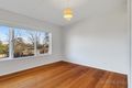 Property photo of 126 Napoleon Street Eltham VIC 3095