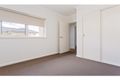 Property photo of 4/16 Cherry Crescent Braybrook VIC 3019