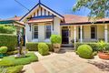 Property photo of 9 Keston Avenue Mosman NSW 2088