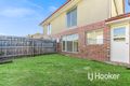 Property photo of 1/57 Hemmings Street Dandenong VIC 3175