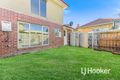 Property photo of 1/57 Hemmings Street Dandenong VIC 3175
