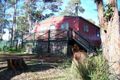 Property photo of 437 Abels Bay Road Abels Bay TAS 7112
