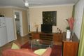 Property photo of 162 Durham Street Bathurst NSW 2795