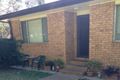Property photo of 1/31 Bishop Street Dubbo NSW 2830