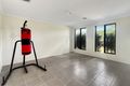 Property photo of 21 Primrose Crescent Mickleham VIC 3064