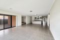 Property photo of 21 Primrose Crescent Mickleham VIC 3064