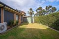 Property photo of 3 Olympic Way Craigieburn VIC 3064