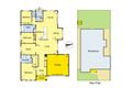 Property photo of 3 Olympic Way Craigieburn VIC 3064
