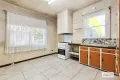 Property photo of 301 Beechworth Road Wodonga VIC 3690