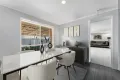 Property photo of 29 Cootharaba Drive Helensvale QLD 4212