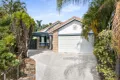 Property photo of 29 Cootharaba Drive Helensvale QLD 4212