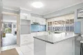 Property photo of 29 Cootharaba Drive Helensvale QLD 4212