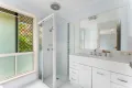 Property photo of 29 Cootharaba Drive Helensvale QLD 4212