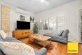 Property photo of 37 Neptune Street Umina Beach NSW 2257