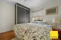 Property photo of 37 Neptune Street Umina Beach NSW 2257
