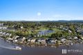 Property photo of 5312 Marine Drive North Hope Island QLD 4212