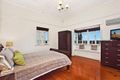 Property photo of 26 Bowser Street Windsor QLD 4030