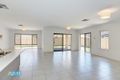 Property photo of 21 Trumpet Street Southern River WA 6110