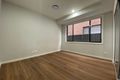Property photo of 8 Hemlock Street Marsden Park NSW 2765