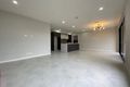 Property photo of 8 Hemlock Street Marsden Park NSW 2765