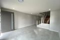Property photo of 8 Hemlock Street Marsden Park NSW 2765