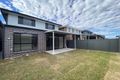 Property photo of 8 Hemlock Street Marsden Park NSW 2765
