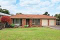 Property photo of 17 Harrison Street North Nowra NSW 2541