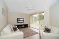 Property photo of 17 Harrison Street North Nowra NSW 2541