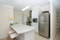 Property photo of 17 Harrison Street North Nowra NSW 2541