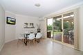 Property photo of 17 Harrison Street North Nowra NSW 2541