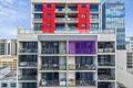 Property photo of 108/101 Murray Street Perth WA 6000