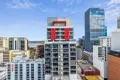 Property photo of 108/101 Murray Street Perth WA 6000
