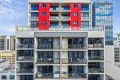 Property photo of 108/101 Murray Street Perth WA 6000