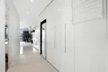 Property photo of 108/101 Murray Street Perth WA 6000