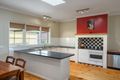 Property photo of 3 Coronation Road Mount Barker SA 5251