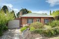 Property photo of 3 Coronation Road Mount Barker SA 5251