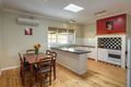 Property photo of 3 Coronation Road Mount Barker SA 5251