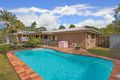 Property photo of 2 Cypress Close Tewantin QLD 4565
