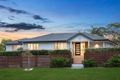 Property photo of 54 Parni Place Frenchs Forest NSW 2086