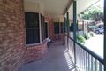 Property photo of 103 Camille Drive Strathdickie QLD 4800