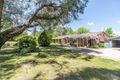 Property photo of 4 Kileys Run Clifton Grove NSW 2800