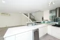 Property photo of 5/104 York Street Subiaco WA 6008