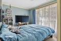 Property photo of 916 Woodbridge Hill Road Gardners Bay TAS 7112