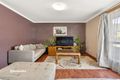 Property photo of 916 Woodbridge Hill Road Gardners Bay TAS 7112