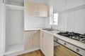 Property photo of 3/5 Bay View Street Lavender Bay NSW 2060